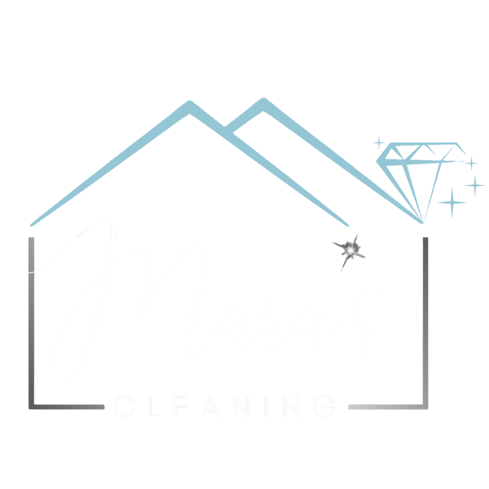 Mara Cleaning logo